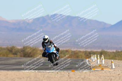 media/Jan-13-2025-Ducati Revs (Mon) [[8d64cb47d9]]/3-B Group/Session 2 (Turn 11 Tip in)/